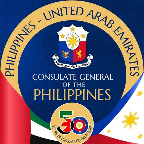 https //dubaipcg.dfa.gov.ph appointment|Passport Appointment System.